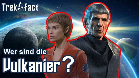 volkandier|FAKTEN über die VULKANIER .